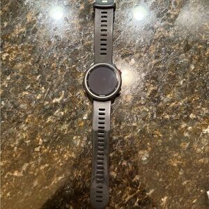 Garmin 245 Music Smartwatch